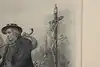 Thumbnail image 5