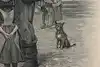 Thumbnail image 6