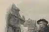 Thumbnail image 7