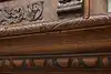 Thumbnail image 27