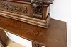 Thumbnail image 28