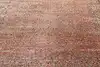 item thumbnail 9