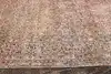 item thumbnail 11