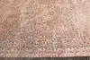 item thumbnail 12