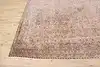 item thumbnail 24