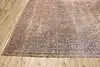 item thumbnail 26