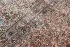 item thumbnail 34