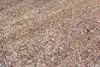 item thumbnail 35