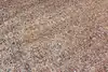 item thumbnail 36