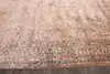 item thumbnail 6
