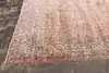 item thumbnail 7