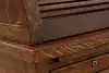 Thumbnail image 27