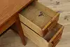 Thumbnail image 22