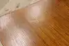 Thumbnail image 24