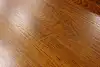 Thumbnail image 25