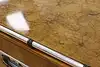 item thumbnail 6