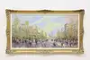 Thumbnail image 16