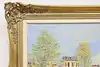 Thumbnail image 17