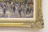 Thumbnail image 21