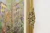 Thumbnail image 22