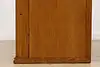 Thumbnail image 14