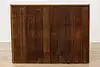 Thumbnail image 15