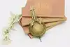 Thumbnail image 1