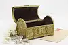 Thumbnail image 2