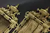 Thumbnail image 13