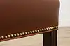 Thumbnail image 5