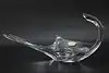 item thumbnail 2