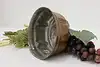 item thumbnail 2