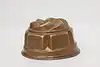 item thumbnail 4