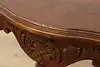 item thumbnail 11