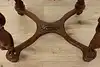 item thumbnail 3