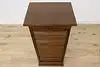 item thumbnail 9