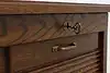 item thumbnail 17