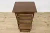 item thumbnail 7