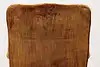item thumbnail 9