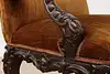 item thumbnail 14