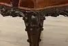 item thumbnail 15