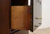 item thumbnail 15