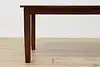 item thumbnail 9