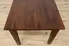 item thumbnail 12