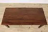 item thumbnail 13