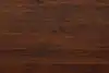 item thumbnail 14