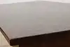 item thumbnail 15