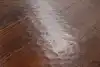 item thumbnail 16