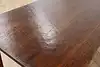 item thumbnail 17