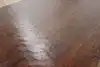 item thumbnail 18
